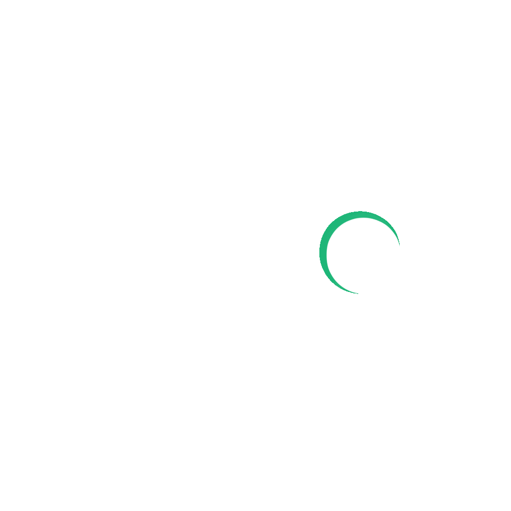 EVO ENERGY